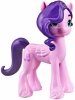 My Little Pony Figurka Księżniczka Pipp